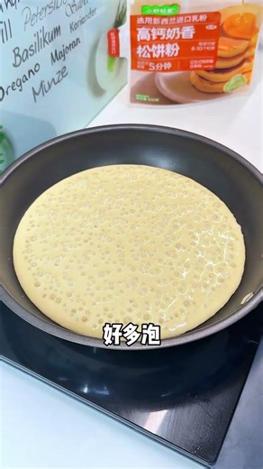 Back-to-School Breakfast: Easy Banana Muffins Recipe