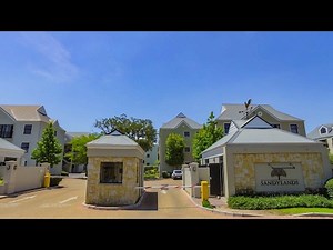 2 Bedroom Apartment to rent in Western Cape | Cape Town | Kuilsriver | Kuilsriver |