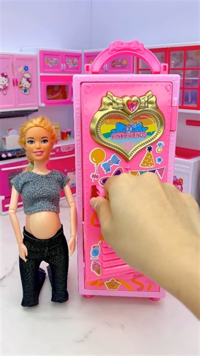 Zenni ASMR on Instagram: "Satisfying With Unboxing Barbie Princess Shoes and Clothes Toys, #asmr #toys #satisfying #barbie #princess"