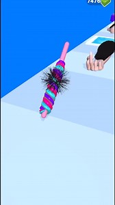 The Best Mobile Game You Can't Play #mobilegames #gameplay #gameday #gamers #gamer #game #gamerlife #viral #reels #shorts #fyp #fypシ #android #ios | Bolaryc Games