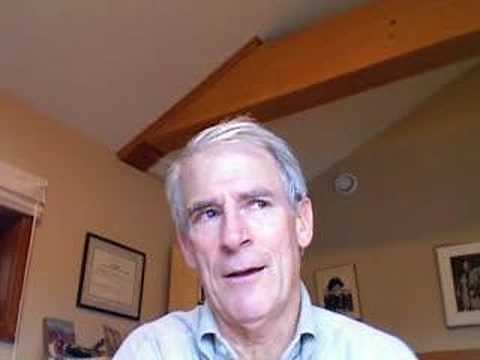 Output activities in language learning