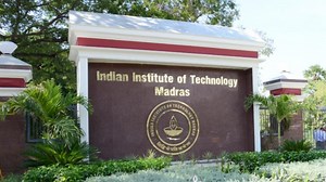 IIT Madras to organise G20 seminar on ‘Role of Digital Technology in Education’