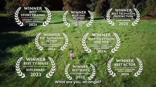 14K views · 47 reactions | ✨ Stream stories that inspire and uplift on UP Faith & Family! From award-winning series to faith-affirming movies, there's something for the whole family. Start your free trial today! 李 #NationalAppDay | #NowStreaming | #WelcomeHome | #FaithAndFamily | UP Faith & Family | Facebook