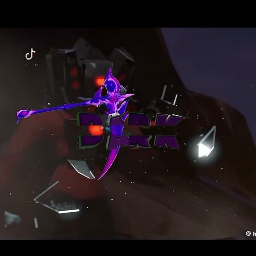 collab with @barney-editsz