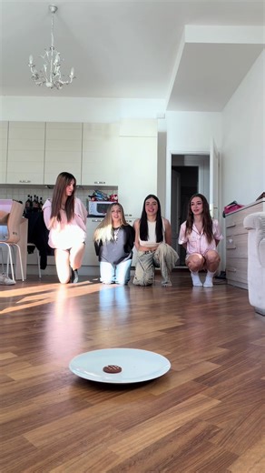 Siamo esaurite☺️⭐️