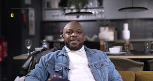 Episode 1 is now out on BJB Films Website and App https://bjbfilms.com/episode/chitchat-show/ | BJB FILMS