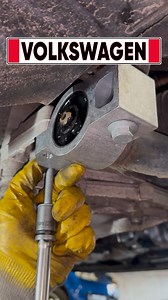 2.9M views · 33K reactions | Rear Bushing Replacement Without Special...