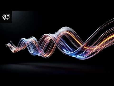 High-Energy Background Beat for Creators