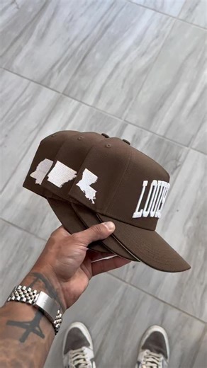 11 reactions · 27 comments | Tomorrow 7:30PM CST. Louisiana, Mississippi, and Arkansas - Mocha Edition. | Prestige Collection | Facebook