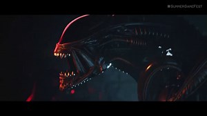 映画「エイリアン」を題材にした新作ゲーム『Aliens: Dark Descent』が発表 2023年リリース予定