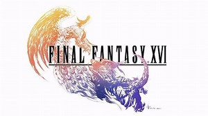 Final Fantasy XVI : Le producteur livre de nouvelles infos, le jeu est bien avancé - Le Final Fantasy le plus abouti ?