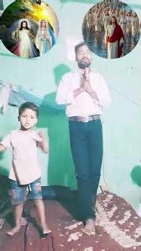 🤷🙏😭रख लो शरण में🛐 प्रभु वरना👨‍👩‍👦‍👦 टूट✅️💔 जाऊंगा#keep me under your shiltar Lord or l will💯 berak