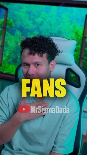 🔥 India’s Favorite Foreign Creators 🌟