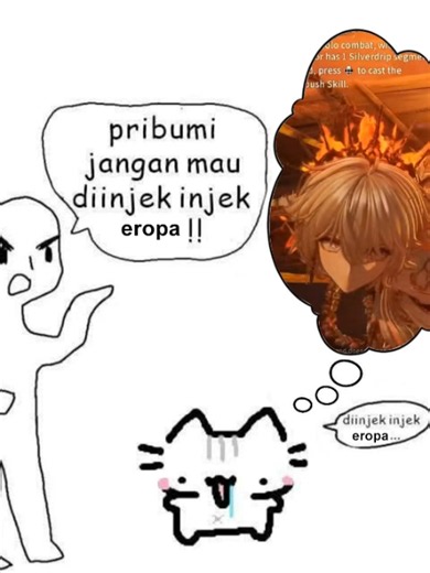 #fyppp #fyp #fypシ゚viral🖤tiktok #silverpalace #game #rpg #silverpalacegame