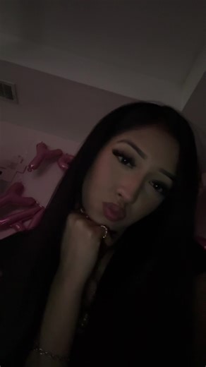 its good for emm🍪 #fyp #xyzbca #214.kamiiiꨄ | 214 meaning code