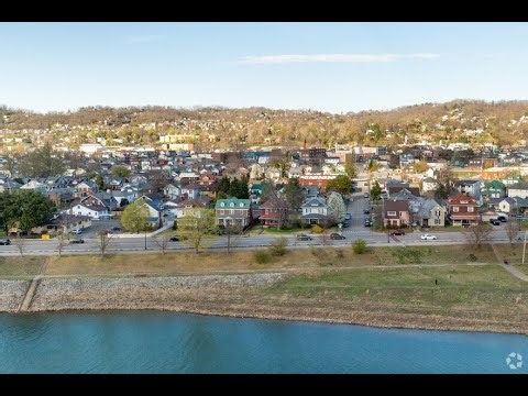 Living in Edgewood, WV: The Ultimate Local Guide | Homes.com