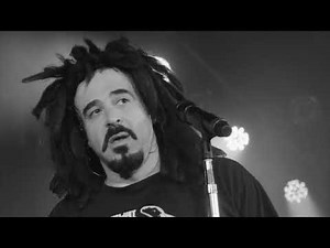 Counting Crows - Miami - 7/4/2012 - Codfish Hollow Barn - Maquoketa, IA