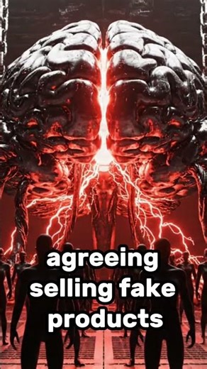 The Internet Died in 2016 ☠️ (Dead Internet Theory)