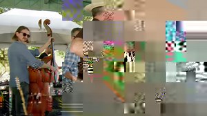 13K views · 303 reactions | Better than ever and still FREE! The largest Cajun and Zydeco Festival in the world, featuring 5 stages, over 65 bands, the Bayou Food Festival, the Louisiana Crafts fair, and so much more! Come out and celebrate the Bicentennial of Lafayette Parish | Festivals Acadiens et Créoles | Facebook