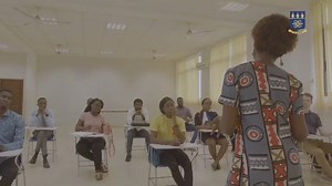 Calling all global explorers! Join us for an extraordinary week of cultural festivities as we come together to celebrate International Week. Let’s embrace diversity and create lifelong connections! #InternationalWeek2024 #UnityInDiversity #UGIPO #UGIS75 #ThinkPremierThinkUG #integriprocedamus | University of Ghana, Legon