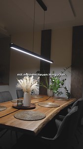 2.1K views | Designerleuchten zu fairen Preisen. Nur bei Lumière...