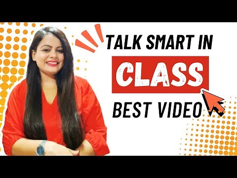 Complete Classroom English for Primary Teachers 🎓 | Daily Use Phrases for Smooth Teaching