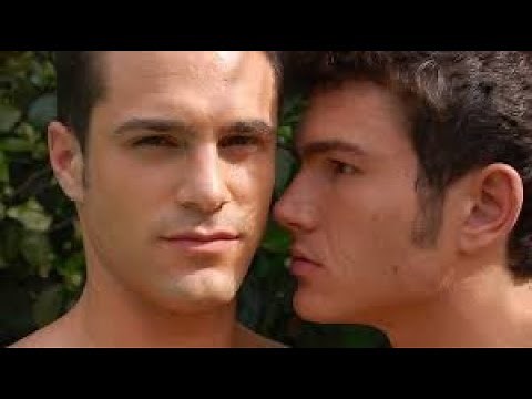 Eating Out 2: Sloppy Seconds Full Movie Facts & Review in English / Jim Verraros/Emily Brooke Hands