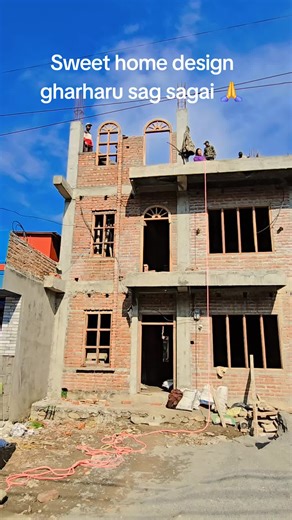 Sweet Home Design and Engineering Consulting Services