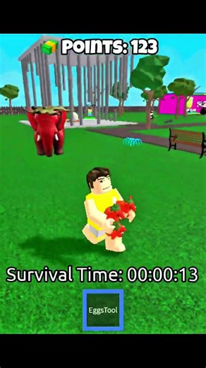 #petshub. best build to survive games roblox