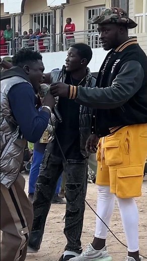 Lou doy waar avec siteu