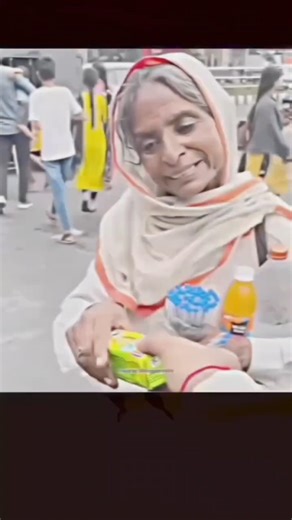 #blogger #vlog #dailyvlog #shortvideo