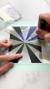 3.2K views · 93 reactions | Easy DIY Taylor Swift inspired greeting card❤️✨ | Craft Design | Facebook