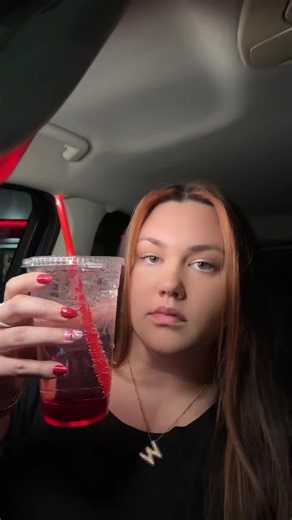 Limited Edition Review: Don't Miss Out!