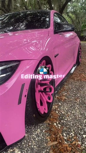 I DO BETTER THAN I EXPECTED ❤‍🩹🥺 PLEASE SUBSCRIBE I WANT TO GET 500 SUBSCRIBERS 🥺