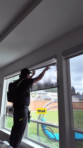 Privacy Window Films for Home and Office #windowtint #homeimprovement #windows