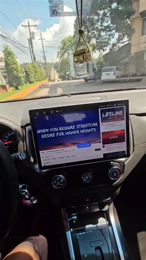 260 reactions · 175 shares | 13.1 Inches Android Head Unit 360 Camera...