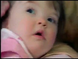 BARNEY & FRIENDS READY SET PLAY 2004 DVD