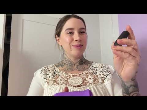 How to Choose the Perfect Vibrator for Beginners？