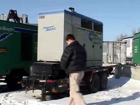 Ultra-secure pintle hitch lock with embedded padlock