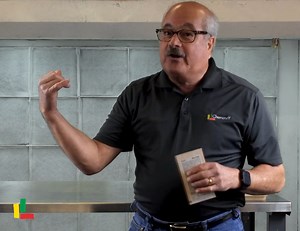 26K views · 35 reactions | Watch as North America Training...