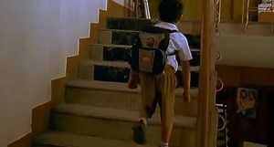 Serbis FULL MOVIE – смотреть видео онлайн в Моем Мире | Владимир Чучумаков