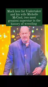 The greatest of all time Undertaker | My skins