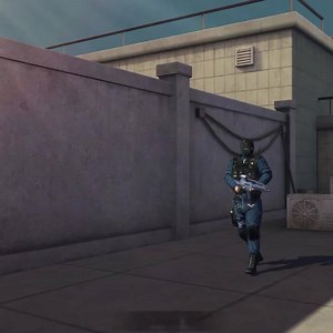 20K reactions · 2.2K shares |  50 Players, 1 Survivor. Will you emerge victorious in this top battle royale game? | Garena Free Fire | Facebook