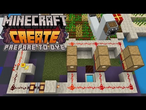 Gourmarylis Automation Guide: How to Generate Mana Effortlessly! 🌟🍩