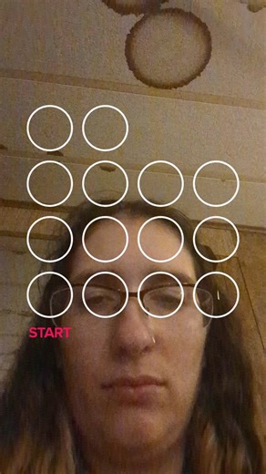 Jennifer Chamberlin (@jenniferchamberlin)’s videos with оригинальный звук - сырок