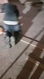 ZIM DOORS on Reels | Facebook