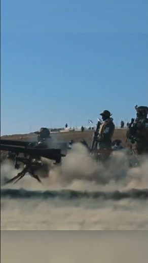 Military Unit Training | Precision and Discipline #Shorts #military