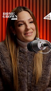 5.7K views · 39 reactions | On the 4th episode of Home Grown, Jake...