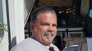 I turned my '99 Ford into a 'beach house on wheels' - now I live there full-time