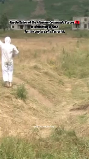 🤯🇦🇱#ushtriashqiptare #albanianarmy #military #army #specialforces #albania #albanian #shqipe #shqip #fyp #fy #tiktokalbania #🇦🇱 #🇦🇱🇽🇰 #armedforces #shqiptar | Military Life